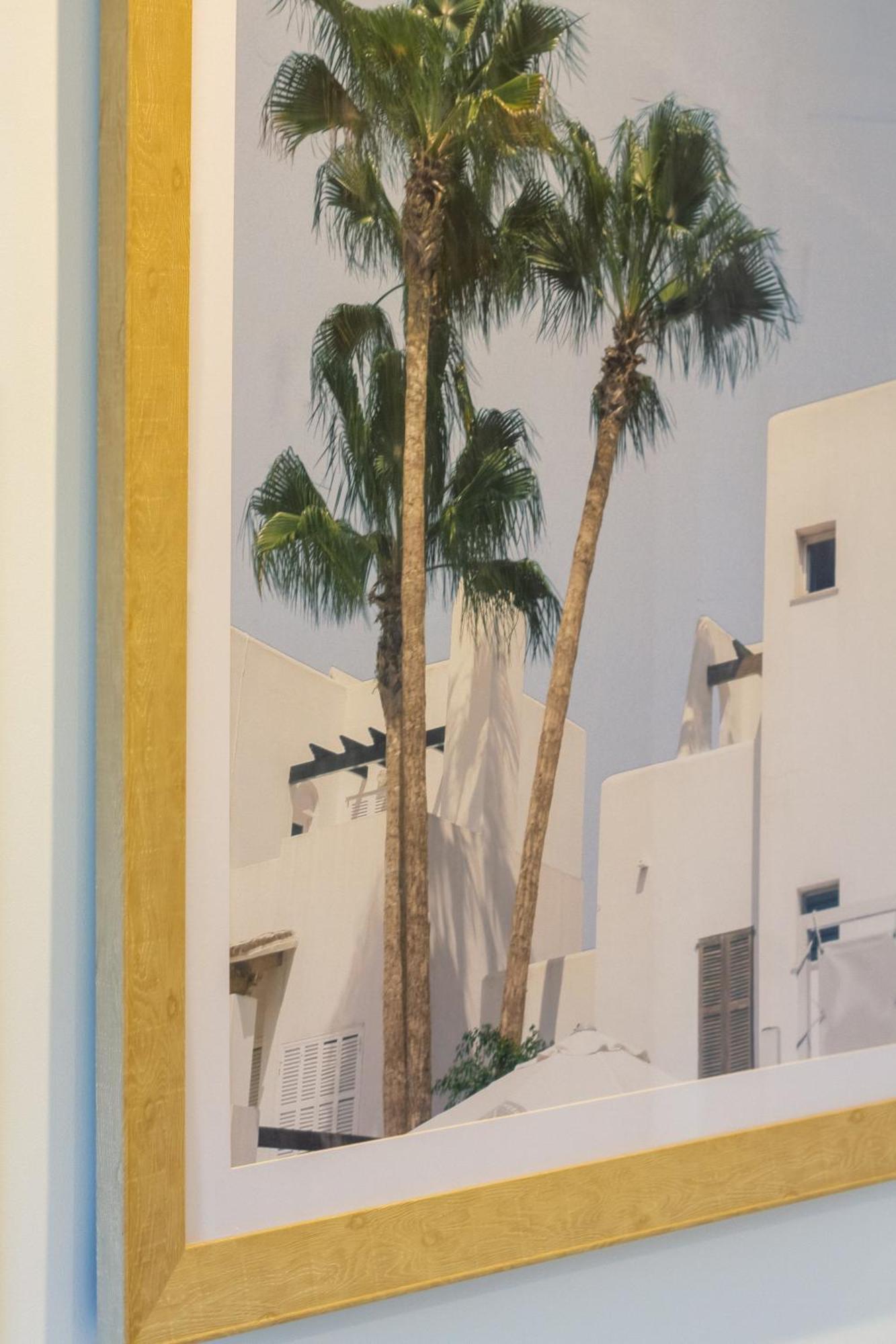 Downtown Delight: Studio At 8 Wilmer With Backyard Christchurch Esterno foto