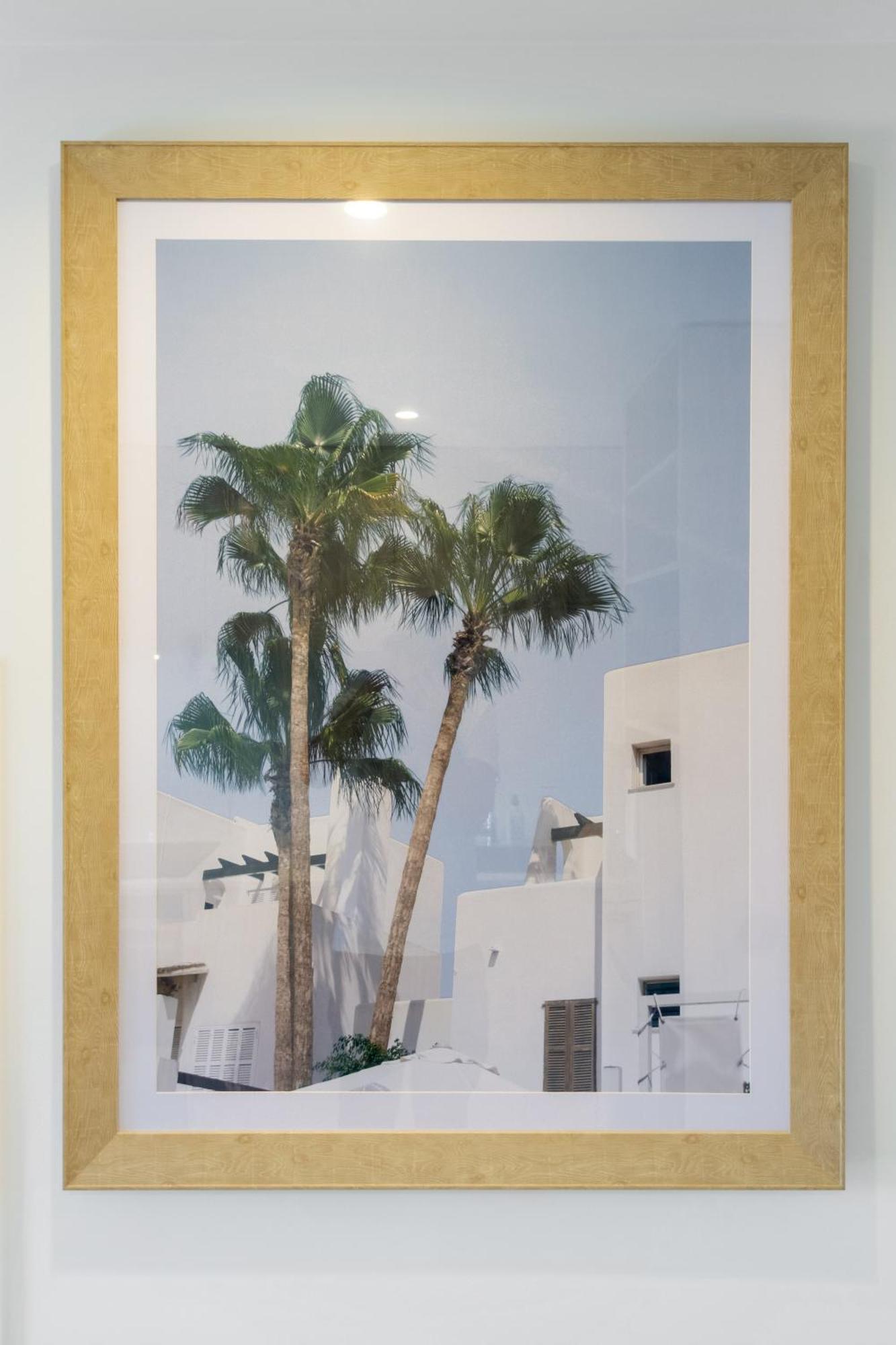 Downtown Delight: Studio At 8 Wilmer With Backyard Christchurch Esterno foto